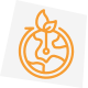 Expertise and Experience Expertise and Experience